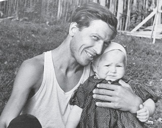 гороскоп от тамары глоба