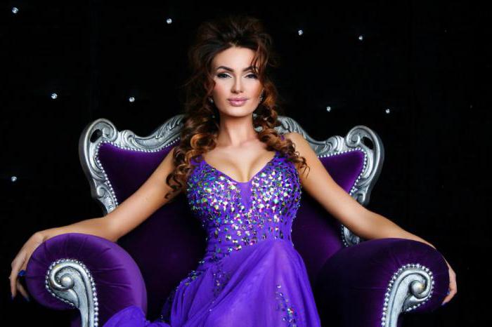 гусева евгения и антон расстались