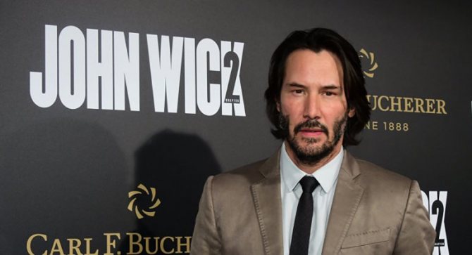 Интересные факты