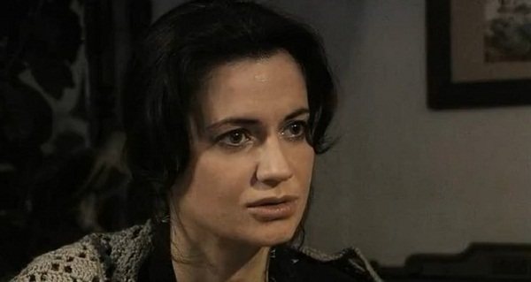 'кадр из фильма