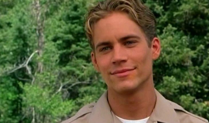 Кадр из фильма «Знакомьтесь с Дидлами»