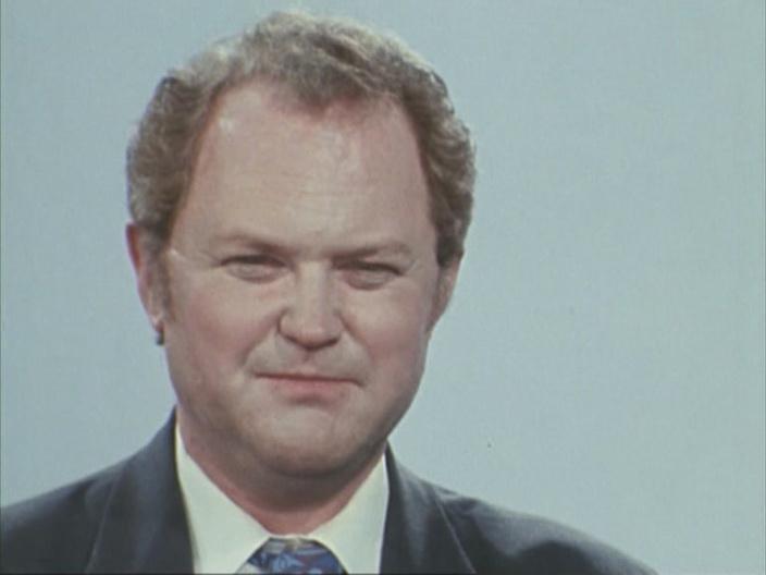 Как выглядел в молодости муж красавицы Майи Менглет, с которым она прожила более 60 лет: фото