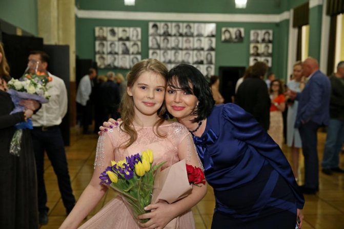 Как выглядят женщины Александра Абдулова, некогда любимые им