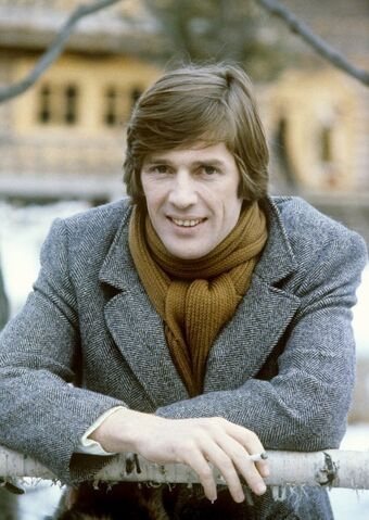 Киноигра: Александр Абдулов