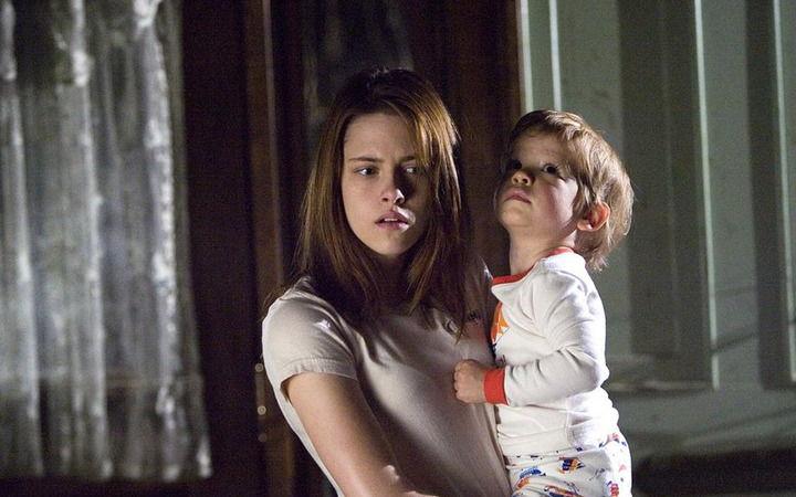 кристиан стюарт