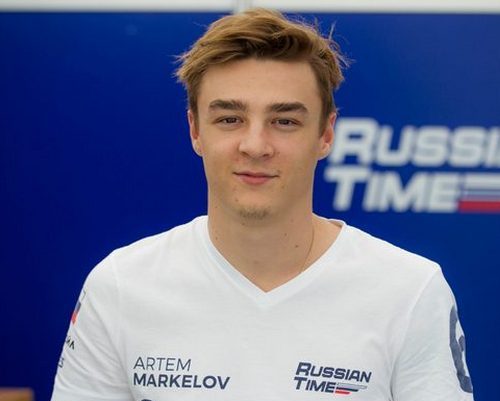 Кто стал новым мужем экс-ведущей «Дома-2» Кати Жужи?