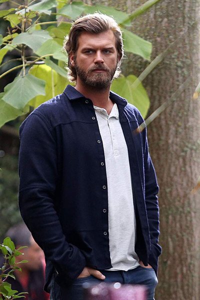 Кыванч Татлытуг