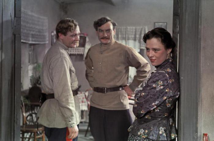 личная жизнь натальи архангельской