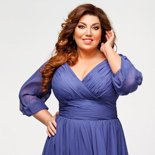 личная жизнь