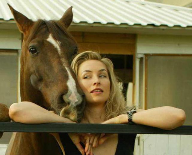 лидия невзорова фото