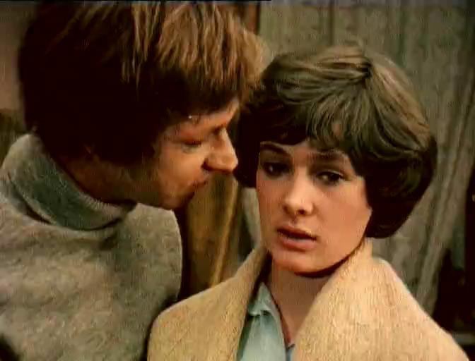 Людмила нильская фильмография