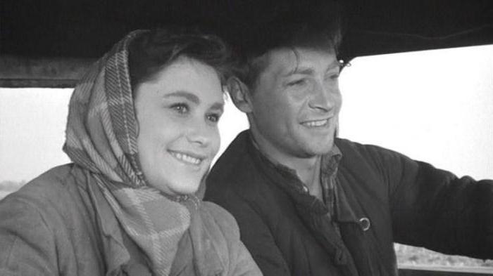 майя менглет биография