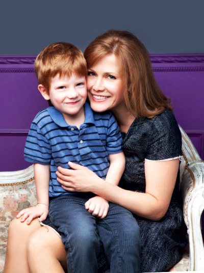 Мария Глазкова