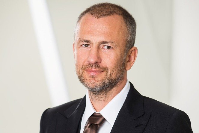 МЕЛЬНИЧЕНКО Андрей Игоревич