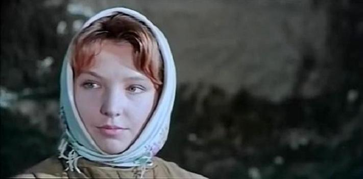 Михаил левитин муж остроумовой