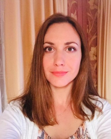 Муж Надежды Бахтиной