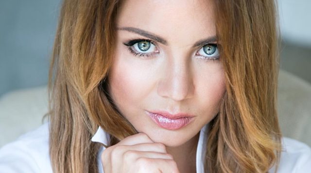 Муж певицы Максим: кто он