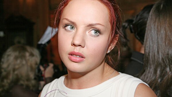 Муж певицы Максим: кто он