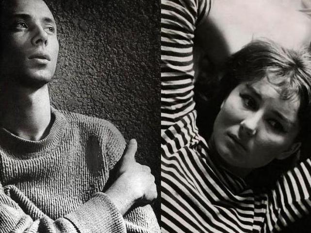 мужья татьяны лавровой