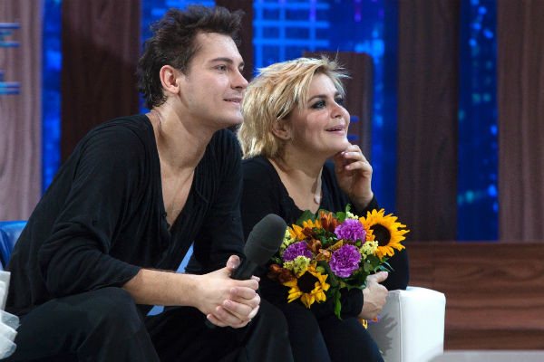 'На проекте