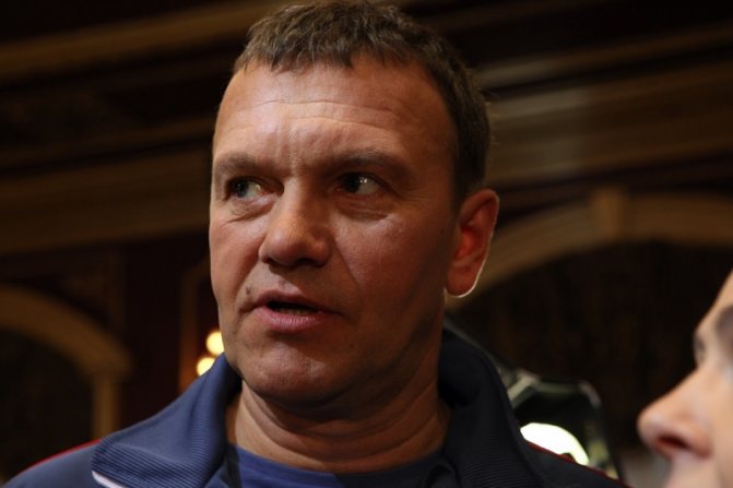 Наумова Александра