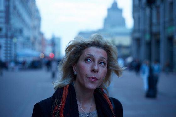 Не секрет, что Юлия Рутберг весит 61 кг