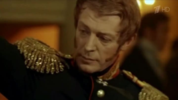 олег стриженов биография личная жизнь