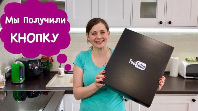 Ольга Матвей: биография, личная жизнь, муж, дети, семья