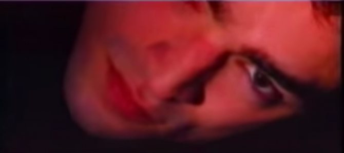 Оскар (Шамиль)