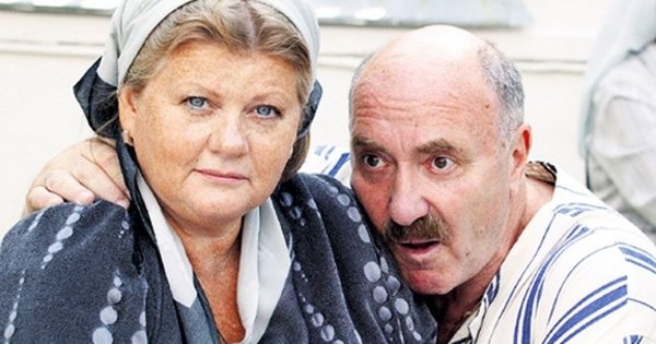 Память навсегда