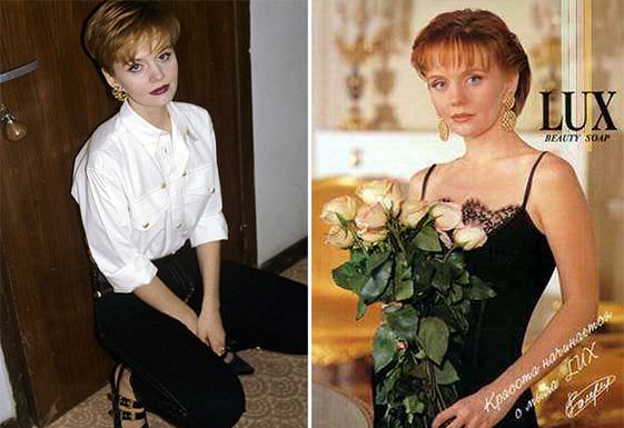 Первый муж Валерии - Леонид Ярошевский. Как живет и где сейчас?