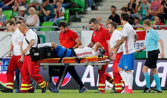 По гороскопу Роман Зобнин Водолей