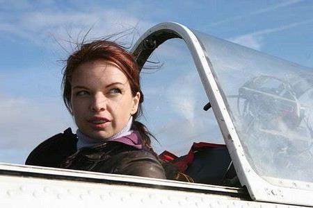 По восточному календарю Алиса Гребенщикова Борисовна - Лошадь