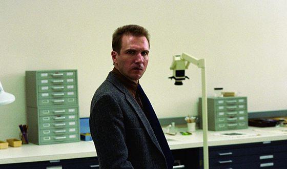 По восточному календарю Рэйф - Тигр