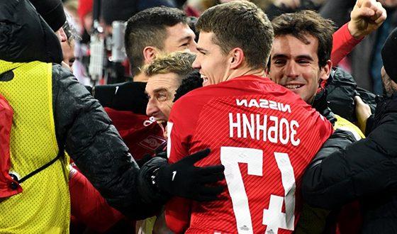 По восточному календарю Роман Зобнин Сергеевич - Собака