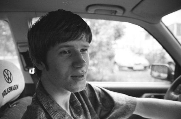 поэтесса татьяна артемьева