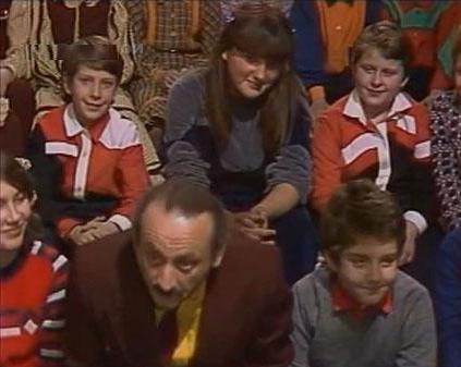 полицеймако михаил семенович жена