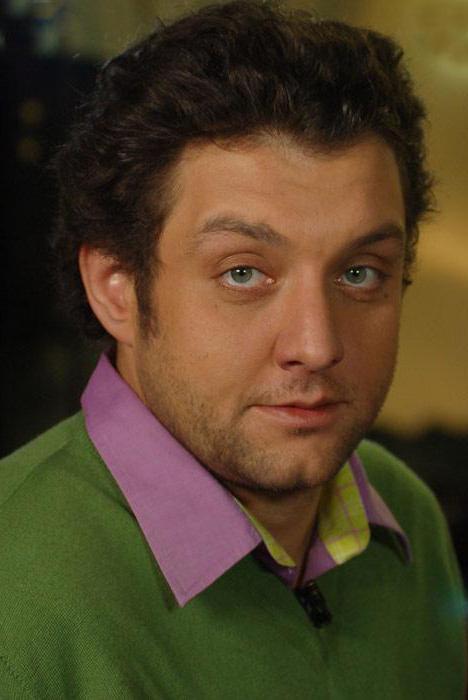 полицеймако михаил семенович