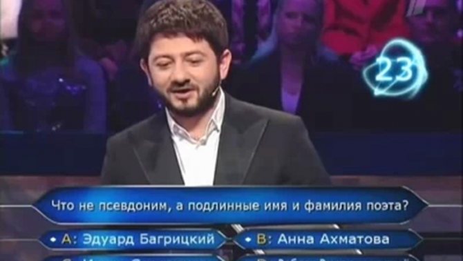 Проекты в которых участвовал актер Михаил Галустян