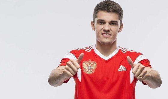 Родной город звезды это г. Иркутск