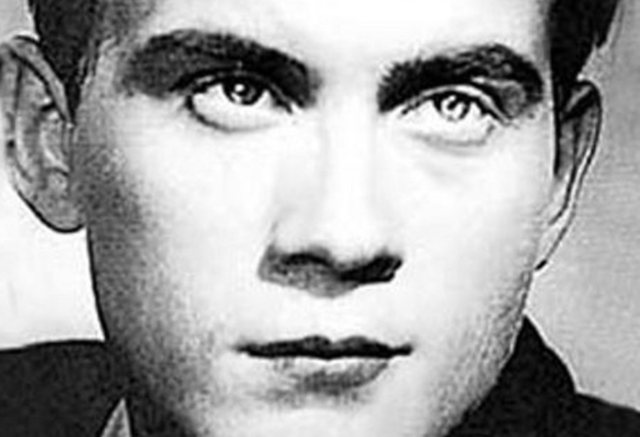 Самые интересные факты биографии Евгения Моргунова