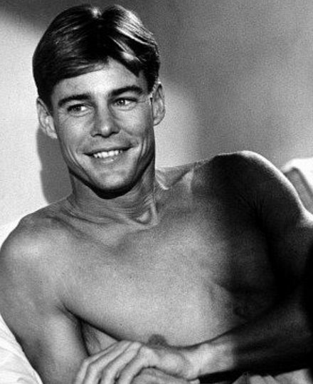 сандра баллок - муж