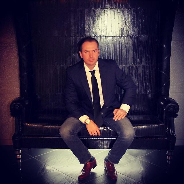 сергей жорин адвокат