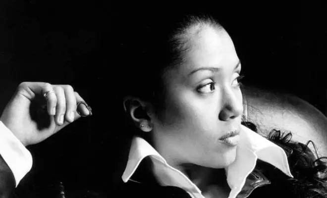 Севара не обсуждает личную жизнь с прессой