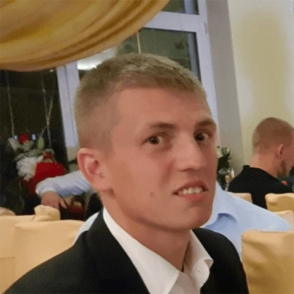 щербаков-в-детстве