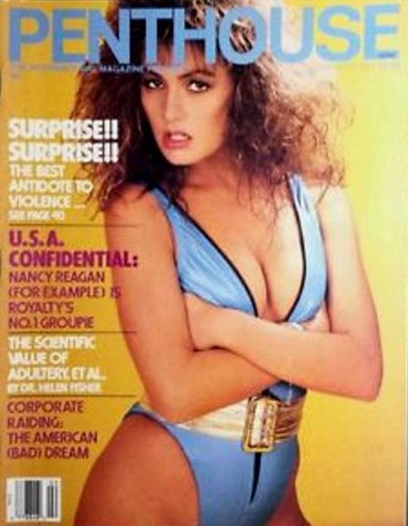 Стивен объяснял спор так – если я разочаруюсь, и Лебедь Х-1 – не черная дыра, я, по крайней мере, выиграю пари!