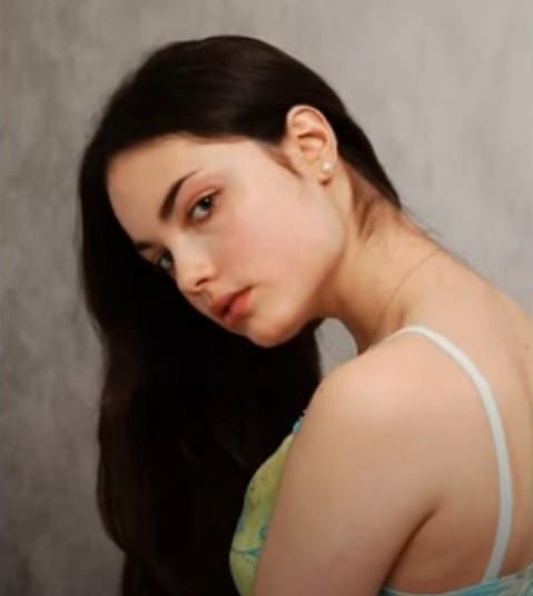 свердлова фото