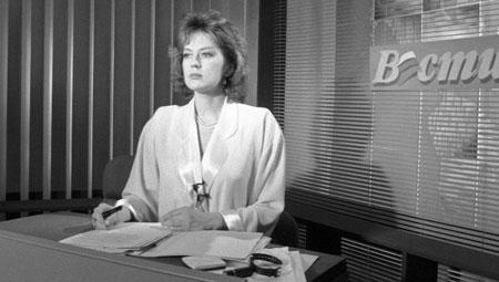 Светлана Сорокина - фото