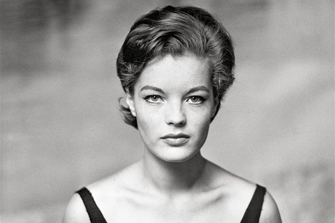 Тамара Миансарова