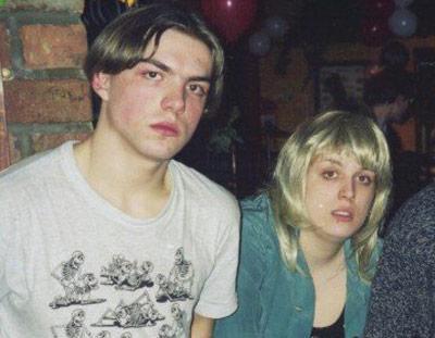 татьяна артемьева жена